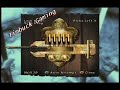 Oblivion: Main Quest - Escape the Prison (1/2)