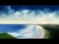 Super8 & Tab - Irufushi (Original Mix) Mixed in Trance Around The World 285 with Above & Beyond Learn more about Above & Beyond and their radio show TATW at: www.anjunabeats.com Learn more about Super8 & Tab at www.myspace.com Link to background: img390.imageshack.us