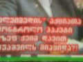 Imedi TV and Saakashvili