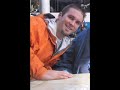 jackson hole ski video