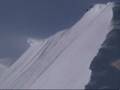 Jackson Hole Ski video