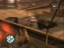 grand theft auto 4 multiplayer gameplay no  2