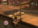 Grand theft auto 4 multiplayer gameplay NO. 2