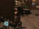 grand theft auto 4 multiplayer gameplay no  2