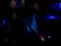 Benjamin Bates - Whole @ Sensation White in Vilnius