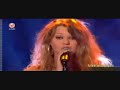 Tessa-Sunniva van Tol So You Wannabe A Popstar liveshow 1 Tessa-Sunniva van Tol So You Wannabe A Popstar liveshow 1