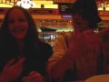 rapping at a-mills