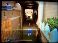 Sonic Unleashed 360 - Savannah Citadel Act 1 Day Medals Sonic Unleashed 360 - Savannah Citadel Act 1 Day Medals