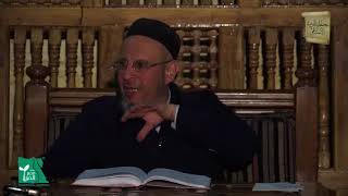 أنواع الدِّيَة