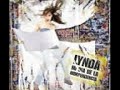 Lynda Corazon perdido