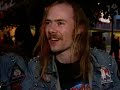 bröderna hårdrock / hardrock brothers