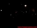 pedro suarez vertiz en el festival peruano de miami usa