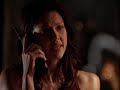 Dark Angel - 1x20 - part3.wmv