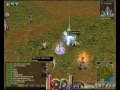 videos de Priston tale Kinas x1 sem armor