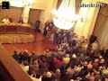 un socialista se dirige a luis del pino