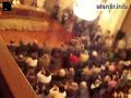 un socialista se dirige a luis del pino