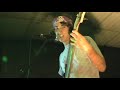 Travandrake- The Strangeland Battle Travandrake- The Strangeland Battle