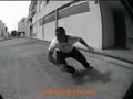 david belle bont mix david belle bont mix
