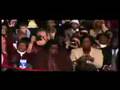THE OFFICIAL HILLARY CLINTON CAMPAIGN SONG VIDEO YOU AND I
