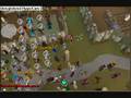 videos de Nercychlidae: 99 Summoning