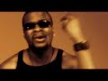 j lourenzo   big steve   aint nobody rocfam clubmix