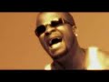 j lourenzo   big steve   aint nobody rocfam clubmix