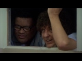 jonah from tonga jokes quotes in bengali jonah from tonga jokes quotes in bengali