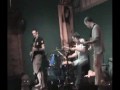 Ginchy- Lulabiy of the Leaves-The LongBoards Ginchy- Lulabiy of the Leaves-The LongBoards