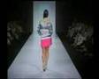 Pasarela Pilatos IXEL MODA 2008
