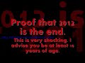 Is Nibiru (Planet X), 2012 Prophecies Real?