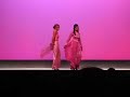 CPP VCN 2008 - Fashion Show