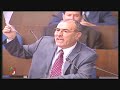 Nordine Ait Hamouda - intervention apn Nordine Ait Hamouda - intervention apn