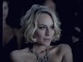 EL CORTE INGLÉS DIANE KRUGER