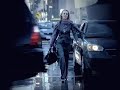 EL CORTE INGLÉS DIANE KRUGER