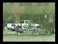 Hurricane Katrina