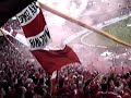 Academia Do Povo - Guarda Colorada - Popular do Inter