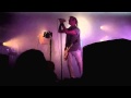 06. Ruiner - The Downward Spiral : Live presented by ThisOneIsOnUs & The NIN Hotline