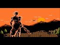 Lets play demon sword 04 firery pit of unplesentness Lets play demon sword 04 firery pit of unplesentness