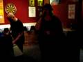 videos de Carrie Matteson Rockin the Mic