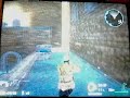 シールオンライン動画
