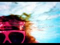 Baby Alice - Pina Colada Boy