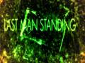 videos de Graphics Test for LMS