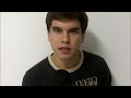 Click here to watch this video TIG 3 - Jornalismo UniBH - Cine Metropolitano
