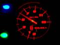 videos de Gilera runner