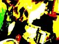 Al Hotchkiss - Strychnine