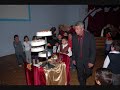 Hasancan s�nnet d�g�n resimleri 2
