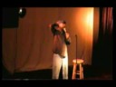 5 for Funny Vol XI