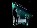 funeral for a friend live atlondon astoria