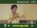 michael-hardt-about-love-european-graduate-school-2007-16.html