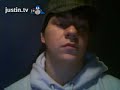 Chris Fedun Chat 6